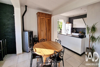 achat maison ollioules 83190