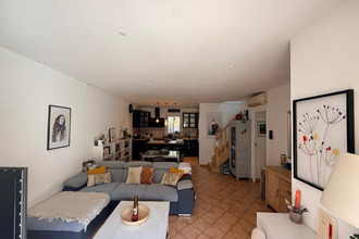 achat maison ollioules 83190