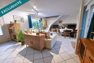 achat maison ollioules 83190