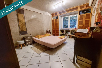 achat maison ollioules 83190