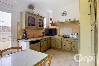 achat maison ollioules 83190