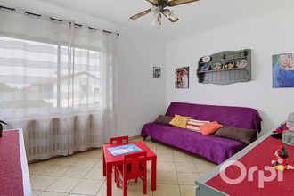 achat maison ollioules 83190