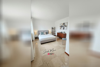 achat maison ollioules 83190