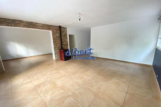 achat maison ollioules 83190