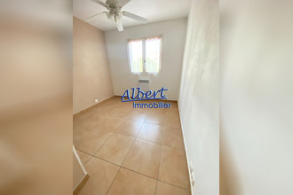 achat maison ollioules 83190