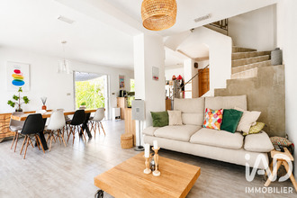 achat maison ollioules 83190