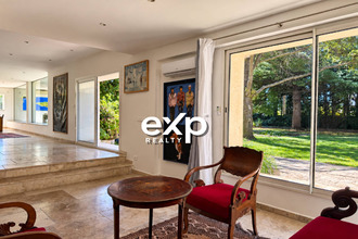achat maison ollioules 83190