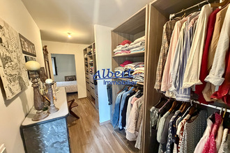 achat maison ollioules 83190