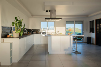 achat maison olloix 63450