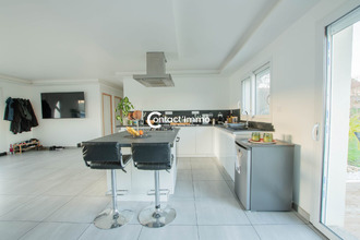 achat maison olloix 63450