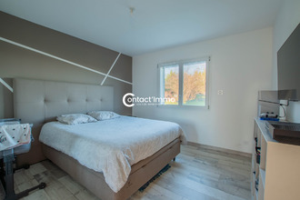 achat maison olloix 63450