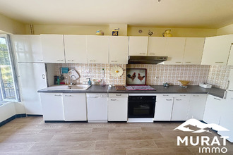 achat maison olloix 63450