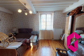 achat maison olmet 63880