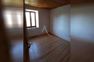 achat maison olmet 63880