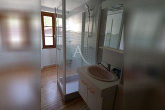 achat maison olmet 63880