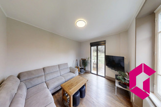 achat maison olmet 63880