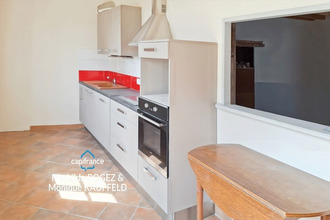 achat maison olmet 63880
