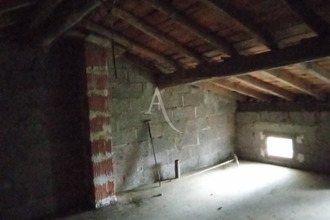 achat maison olmet 63880