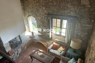 achat maison olmet-et-villecun 34700