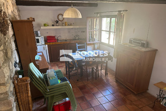 achat maison olmet-et-villecun 34700