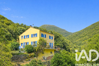 achat maison olmeta-di-capocorso 20217