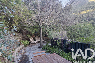 achat maison olmeta-di-capocorso 20217