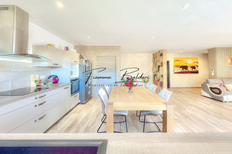 achat maison olmeta-di-tuda 20232