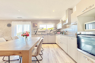 achat maison olmeta-di-tuda 20232