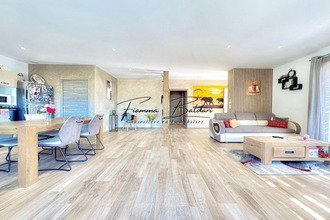 achat maison olmeta-di-tuda 20232