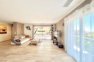 achat maison olmeta-di-tuda 20232