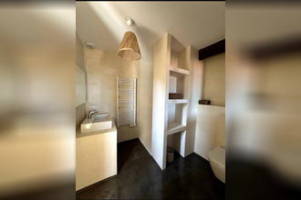 achat maison olmeto 20113