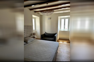 achat maison olmeto 20113