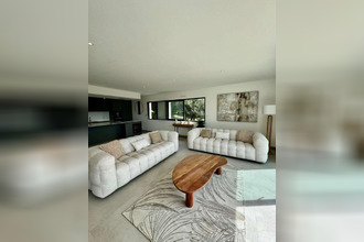 achat maison olmeto 20113