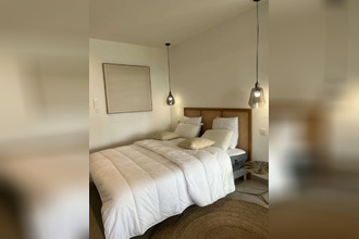 achat maison olmeto 20113