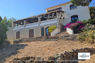 achat maison olmeto 20113