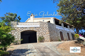 achat maison olmeto 20113