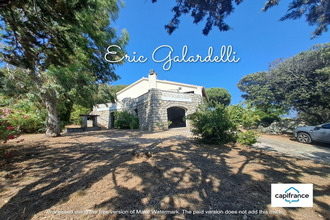 achat maison olmeto 20113