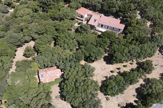 achat maison olmeto 20113