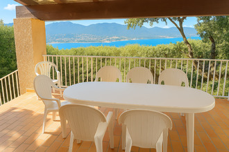 achat maison olmeto 20113