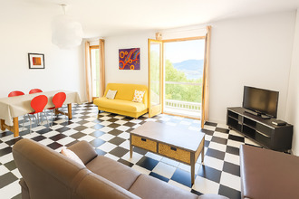 achat maison olmeto 20113