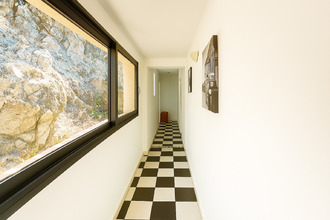 achat maison olmeto 20113