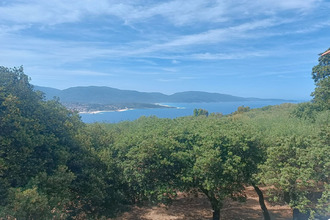 achat maison olmeto 20113