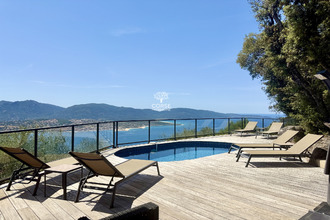 achat maison olmeto 20113