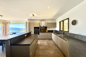 achat maison olmeto 20113