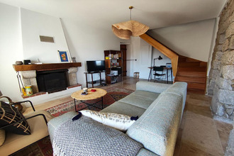 achat maison olmeto 20113