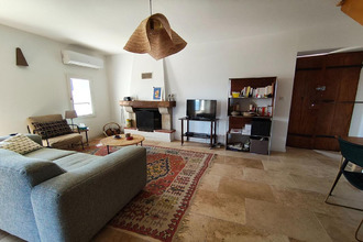 achat maison olmeto 20113