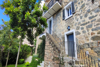 achat maison olmeto 20113