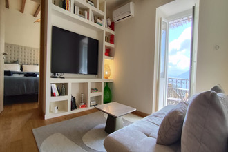 achat maison olmeto 20113