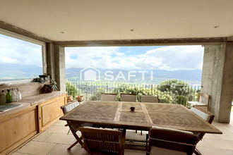 achat maison olmeto 20113