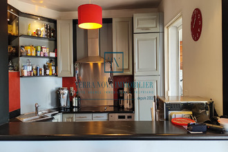 achat maison olmeto 20113